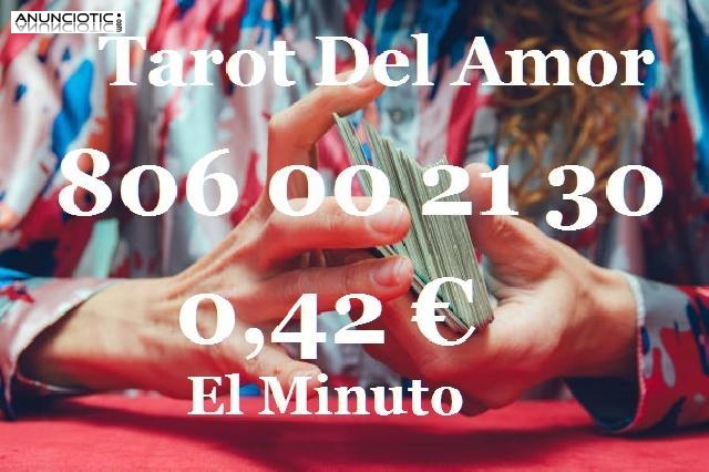 Tarotistas | Lectura De Tarot Barato Fiable