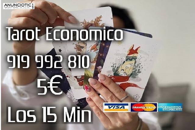 Tarot Telefonico Barato | Tirada De Cartas