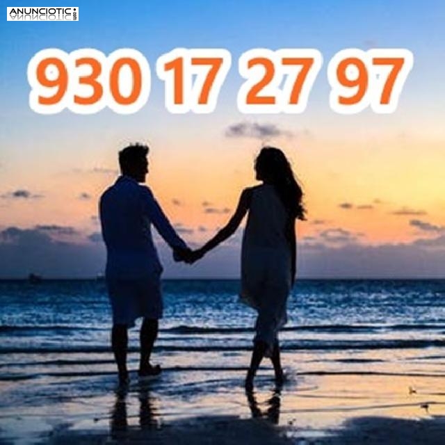 Aciertos 100x100 30min 9 eur 930172797