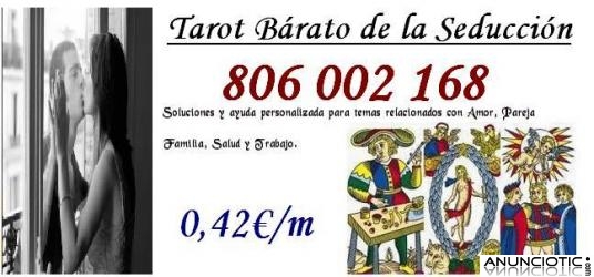 0,42� solo para ti...las 24 horas