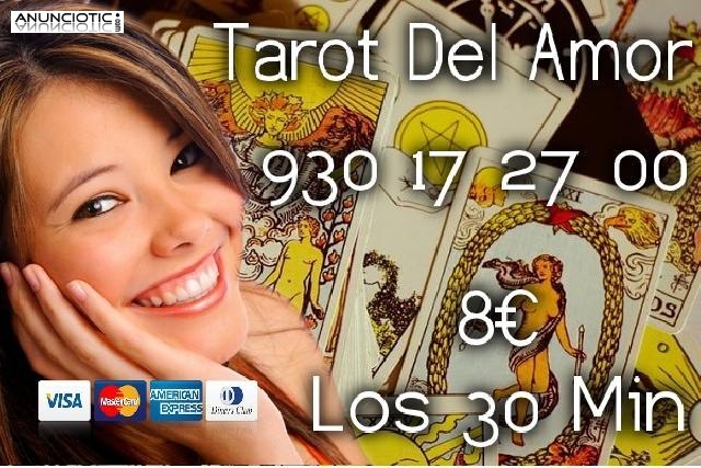 Videntes | Lectura De Cartas | Tarotistas