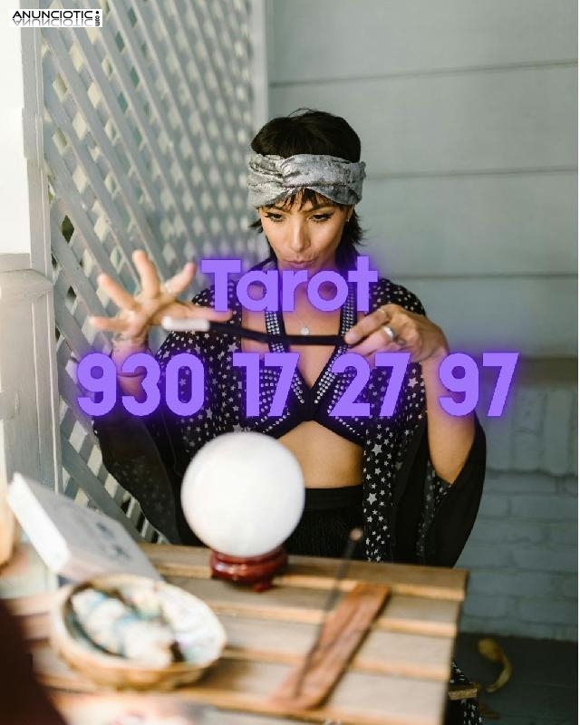 Consulta clara y precisa  4.5 eur 15 min 930172797