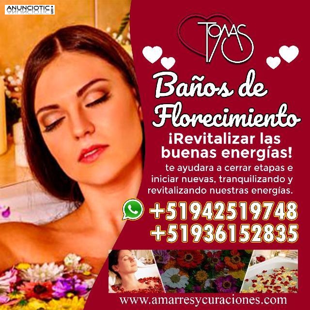 Sorprendente Lazo de Amor para que nunca te deje