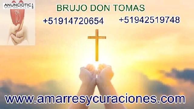 Redescubre la Pasi&oacute;n con tu Pareja