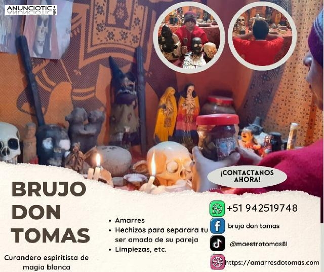 RECUPERA Y DOBLEGA A TU PAREJA