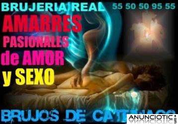 &iquest;HAY BRUSCOS CAMBIOS EN TU RELACION O CON TU PAREJA?&iquest;