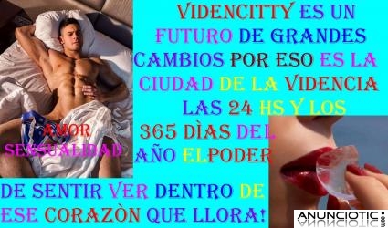 VIDENCITTY ES EL TAROT SENSUAL ROM&Agrave;NTICO Y DE LA SEDUCCI&Ograve;N 24HS Y 365 D&Igrave;AS DEL A&Ntilde;O 