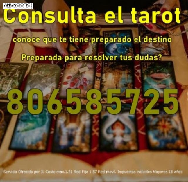 &iexcl;consultas en directo sin enga&ntilde;os, solo te digo la verdad! tarot en coruna