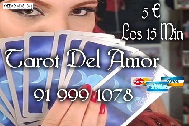 Tarotistas  | Lectura  Tarot Barato Del Amor
