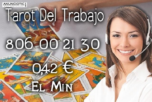 Tarotistas  | Tirada De Cartas Del Tarot