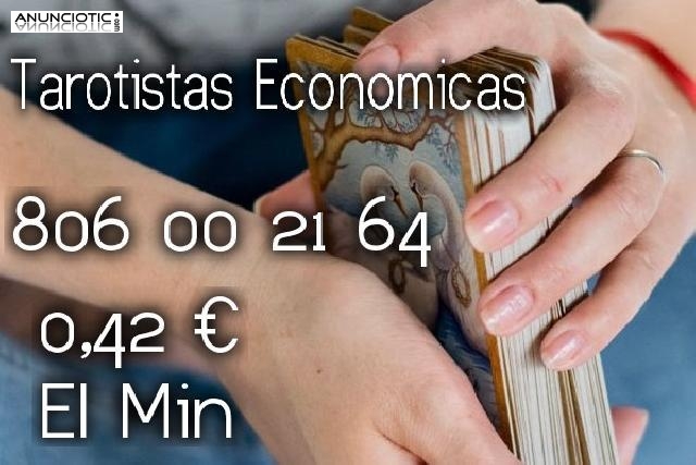 Tarot | Lectura De Tarot Economico