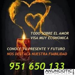 TAROT MAGICO 20 min X 7 euros � Sin Gabinete