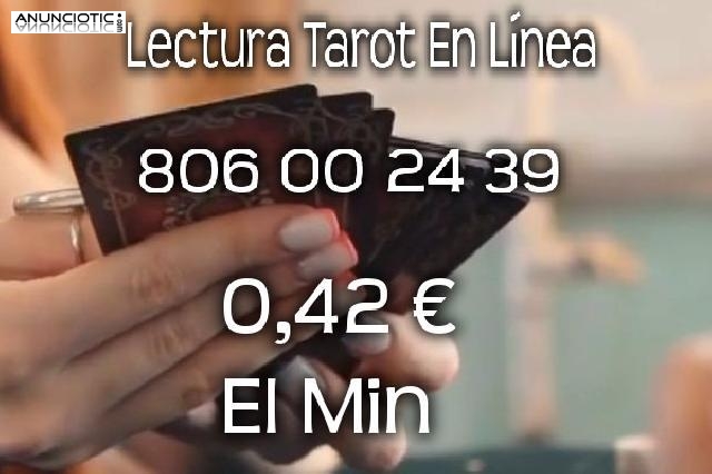 Lectura Tarot En L&iacute;nea Tarot  Economico