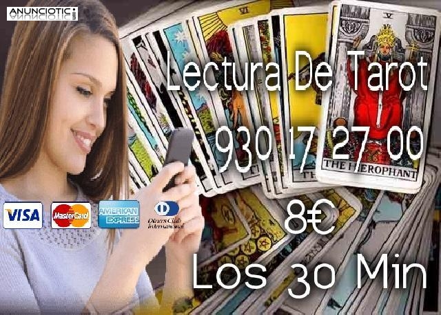 Lectura De Tarot Del Amor � Tarotistas�