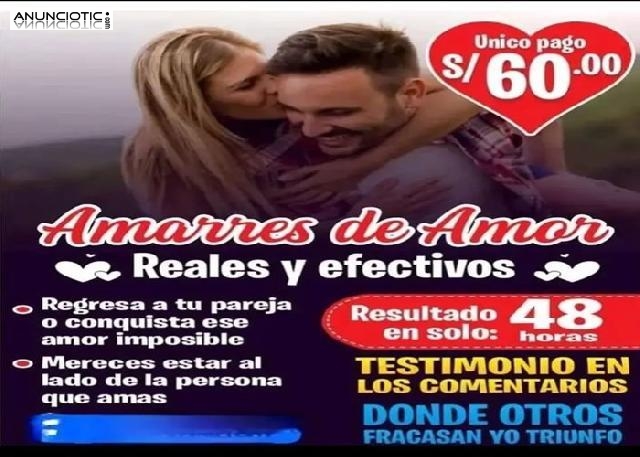 Datos como nombres, edad y fotos, cumplir&eacute; lo que deseas