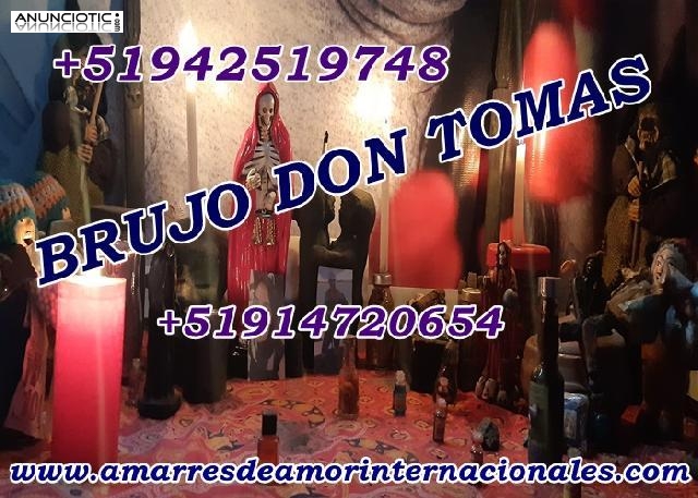 ESTA LLORANDO DE AMOR POR TI