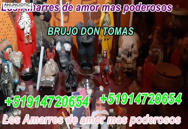 TE SOLUCIONO TUS PROBLEMAS AMOROSOS CON TU PAREJA