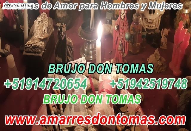SE VUELVE LOCO DE AMOR POR TI
