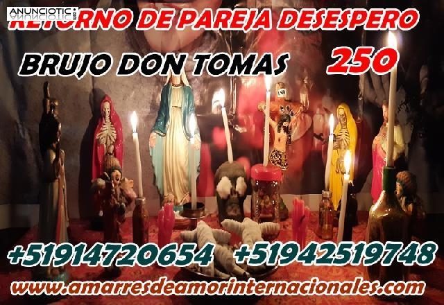 AMARRES DE AMOR CON MAGIA AL INSTANTE Y A DISTANCIA