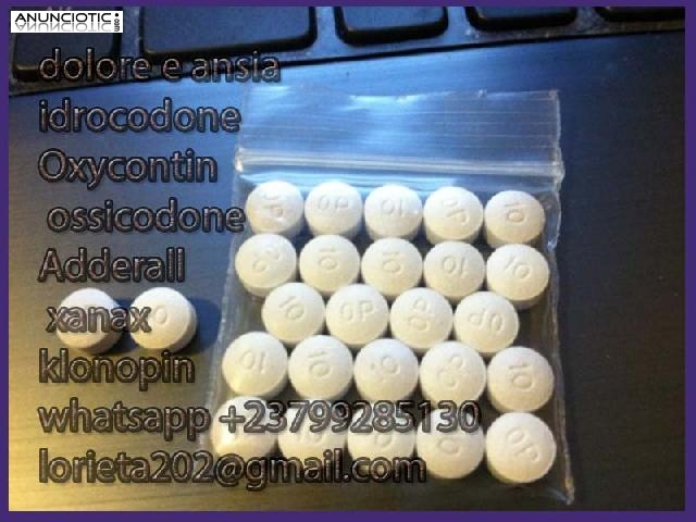 comprar analg&eacute;sicos en l&iacute;nea, comprar medicamentos para la ansiedad en l&iacute;ne