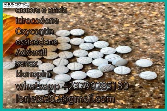 comprar analg&eacute;sicos en l&iacute;nea, comprar medicamentos para la ansiedad en l&iacute;ne