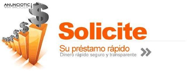 Pr&eacute;stamo r&aacute;pido para la persona en dificultades financieras 