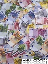 pr&eacute;stamo r&aacute;pido