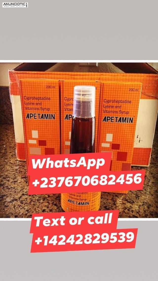 Hero&iacute;na, BK-ebdp, metilona, ​​ketamina MDPV, mefedrona para la venta   What