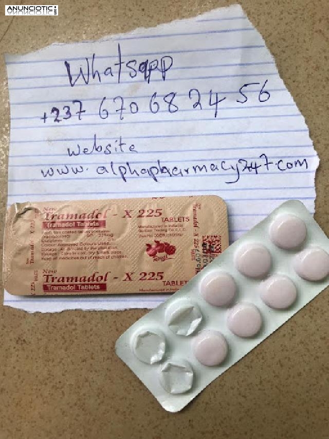 Ritalin 10 mg Sibutramine 30 c&aacute;psulas