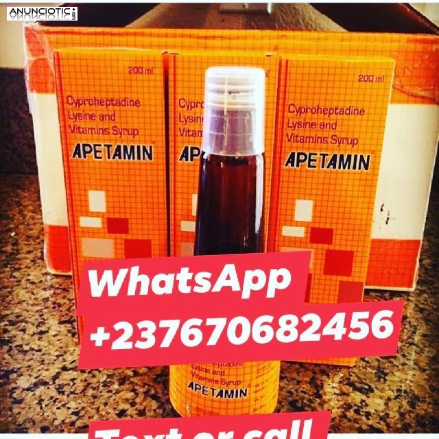 Ritalin 10 mg Sibutramine 30 c&aacute;psulas