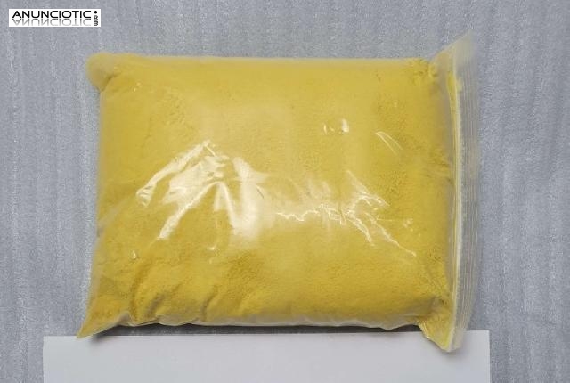 Ritalin 10 mg Sibutramine 30 c&aacute;psulas