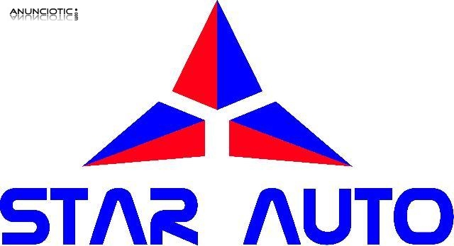 Agente comercial aut&oacute;nomo