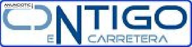 Agente comercial aut&oacute;nomo