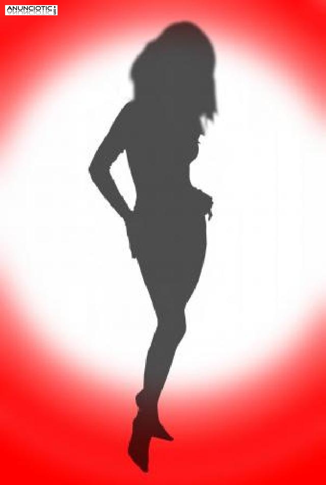 Eres una chica sexy, atrevida y sin tab&uacute;es? Pues eres lo que buscamos!