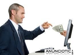 CONSIGUE GANAR DINERO CON TU CESTA DE LA COMPRA!!!&thorn;