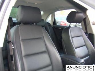 Audi A4 2.0 TDI 140 de lujo ambición iii