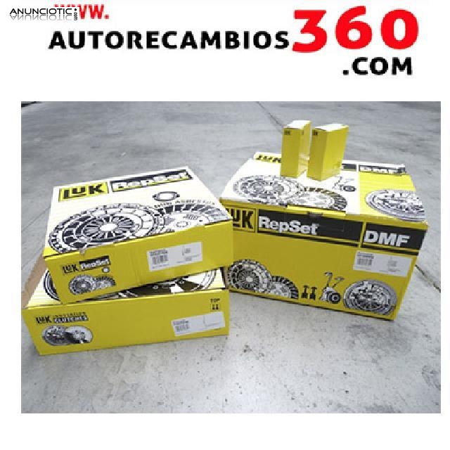 Kit de&nbsp;embraguevolante motor &nbsp;barato