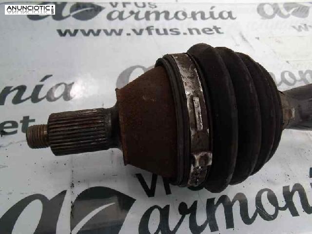 Transmision del. der. tipo 610407272bd