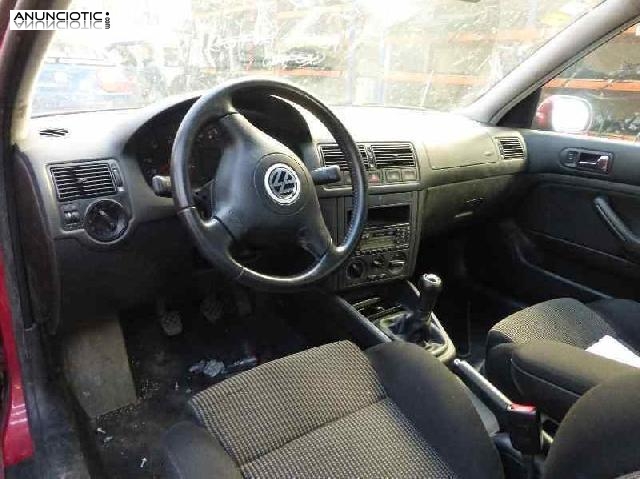 Alternador tipo 038903023l de volkswagen