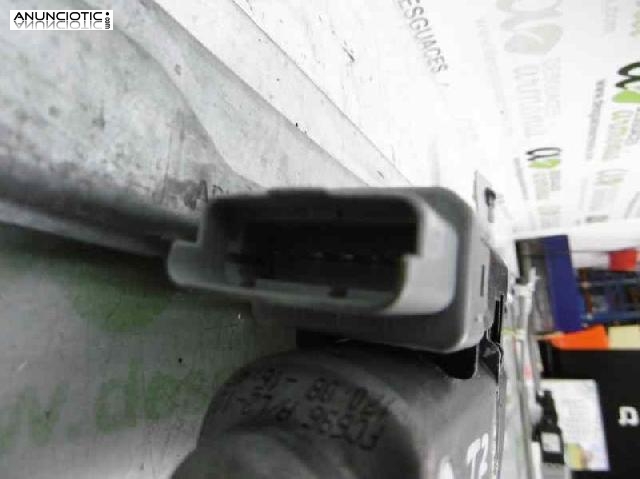 Elevalunas del. izq. tipo 9681181980 de