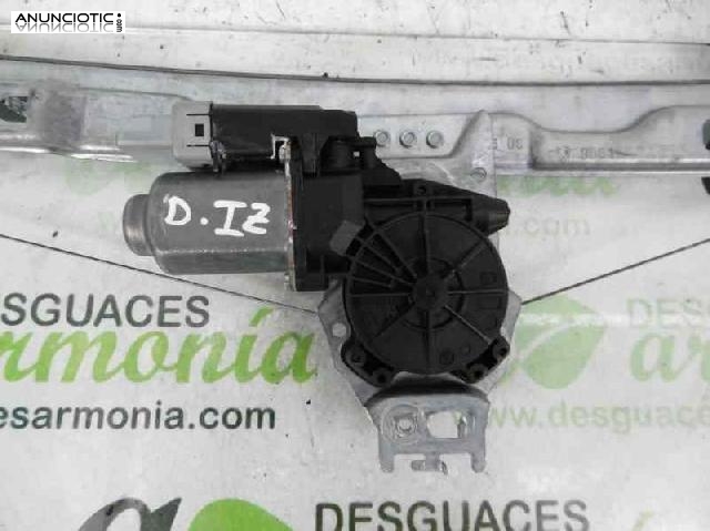 Elevalunas del. izq. tipo 9681181980 de