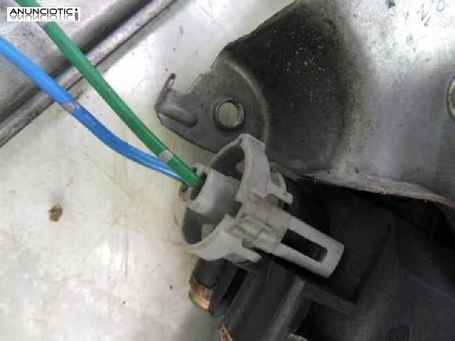 Elevalunas del. der. tipo 400600t7 de