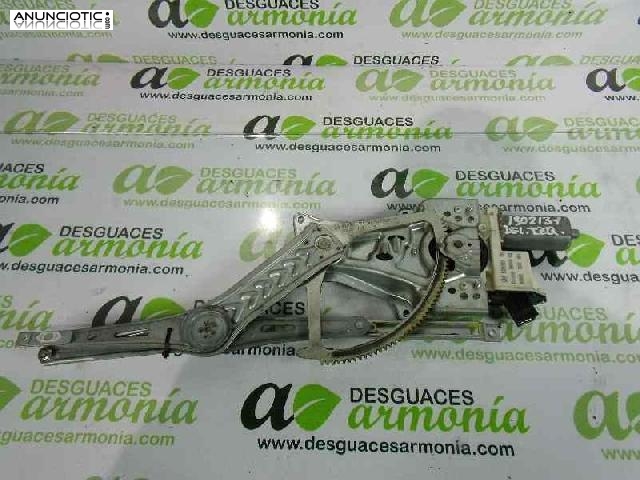 Elevalunas del. izq. tipo 9178988 de