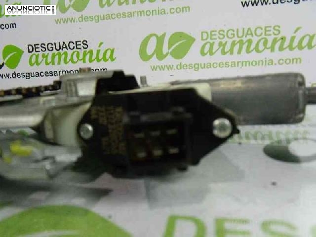 Elevalunas del. izq. tipo 9178988 de