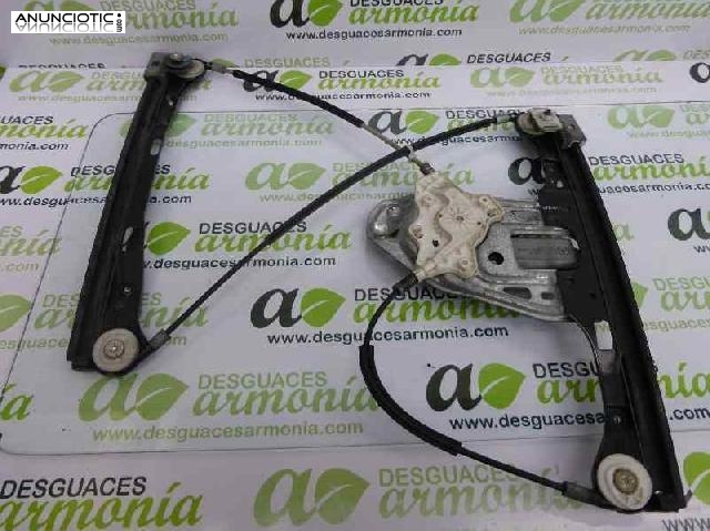 Elevalunas del. der. tipo 2208204542 de