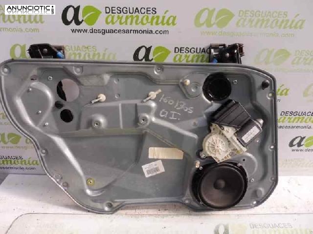 Elevalunas del. izq. tipo 6l4837751cm de