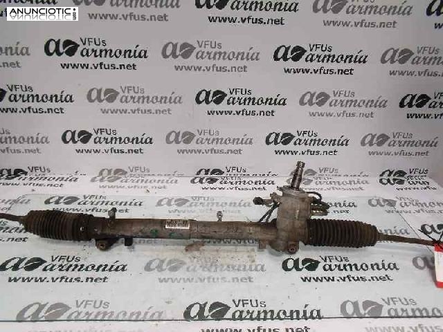 Cremallera direccion tipo 2n113200 de 