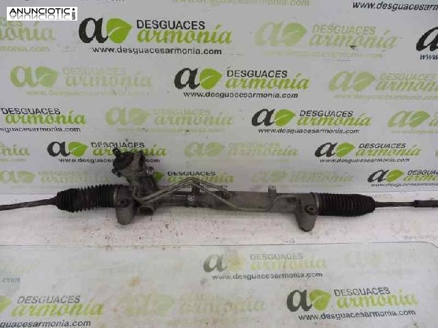 Cremallera direccion tipo 0280080082101 