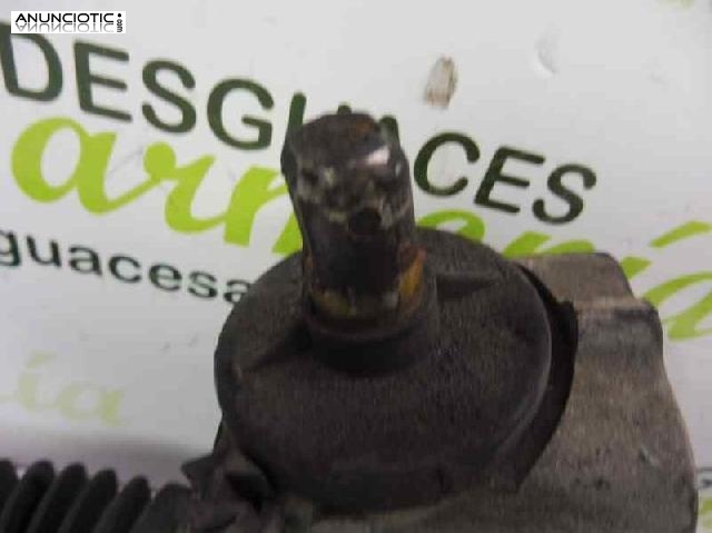 Cremallera direccion tipo 0280080082101 