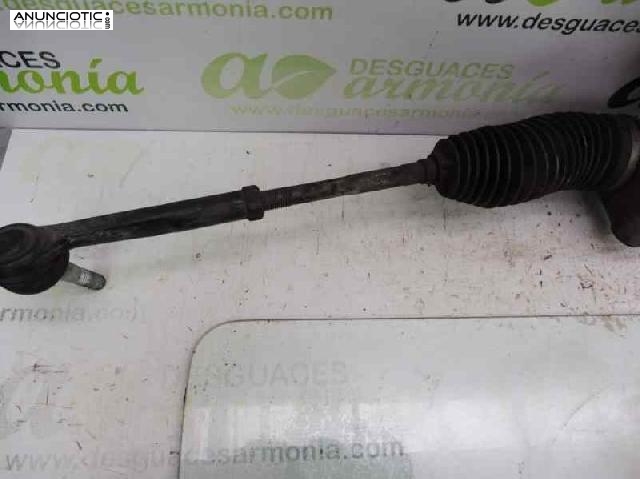 Cremallera direccion tipo 0280080082101 